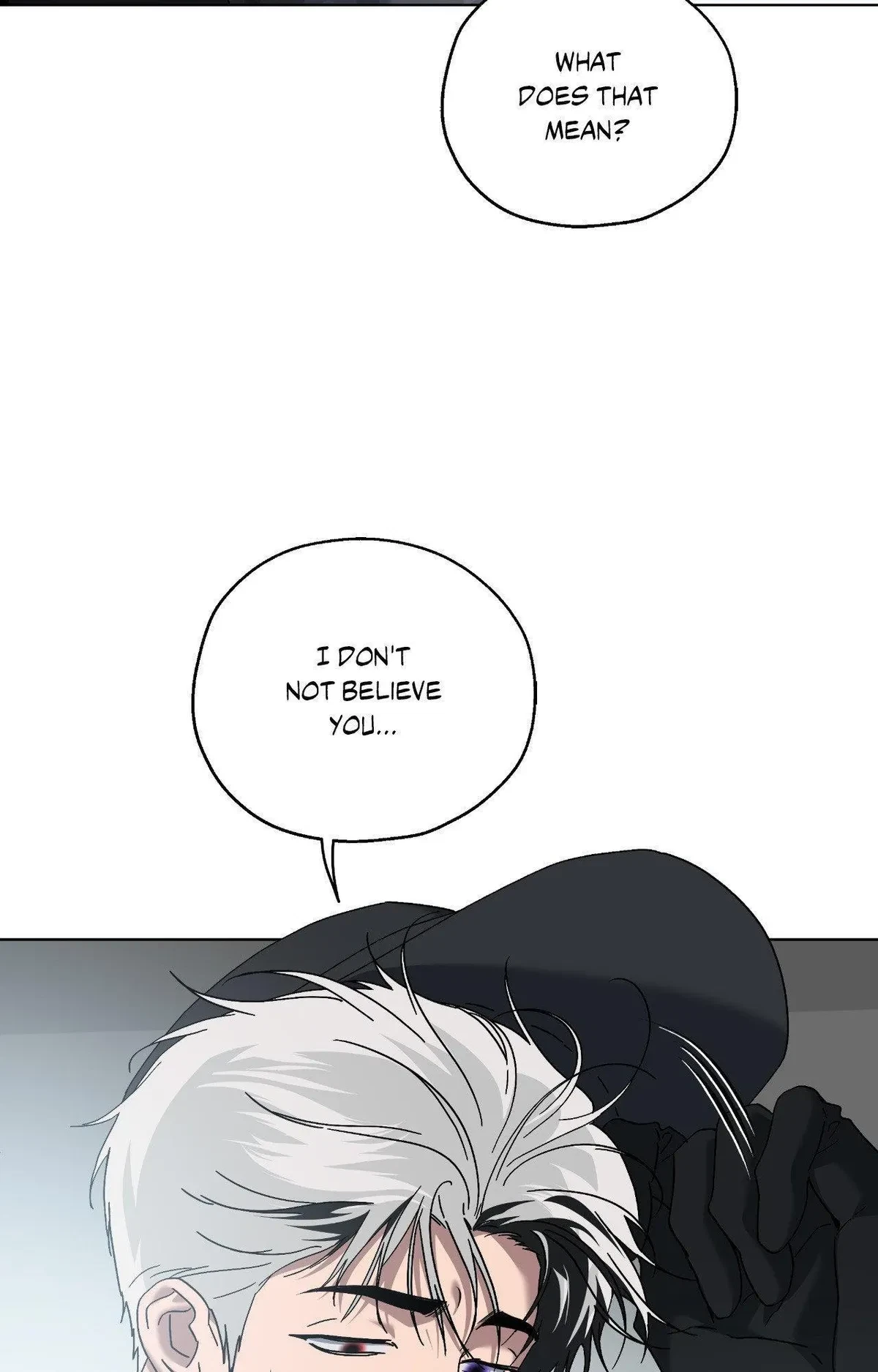 Chapter 77, page 105