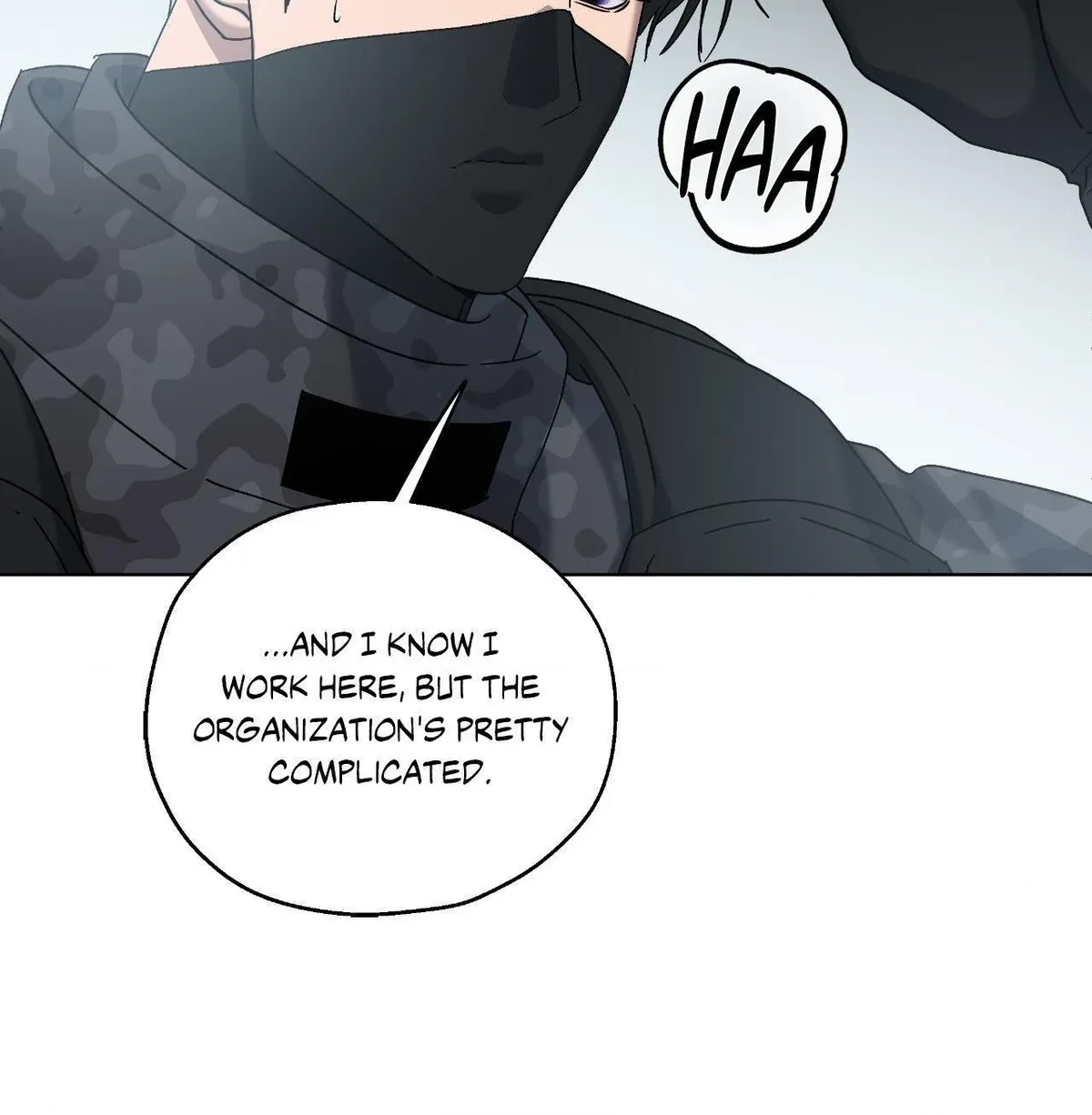 Chapter 77, page 106