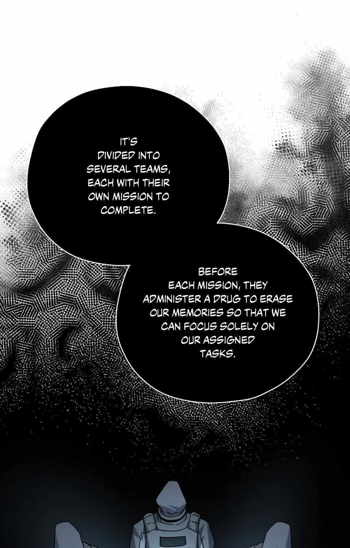 Chapter 77, page 107