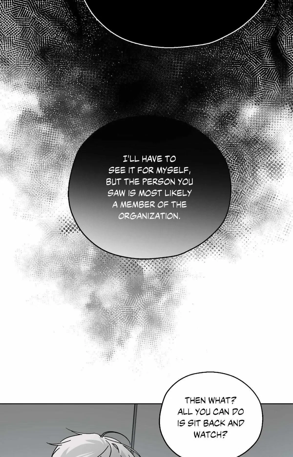 Chapter 77, page 109