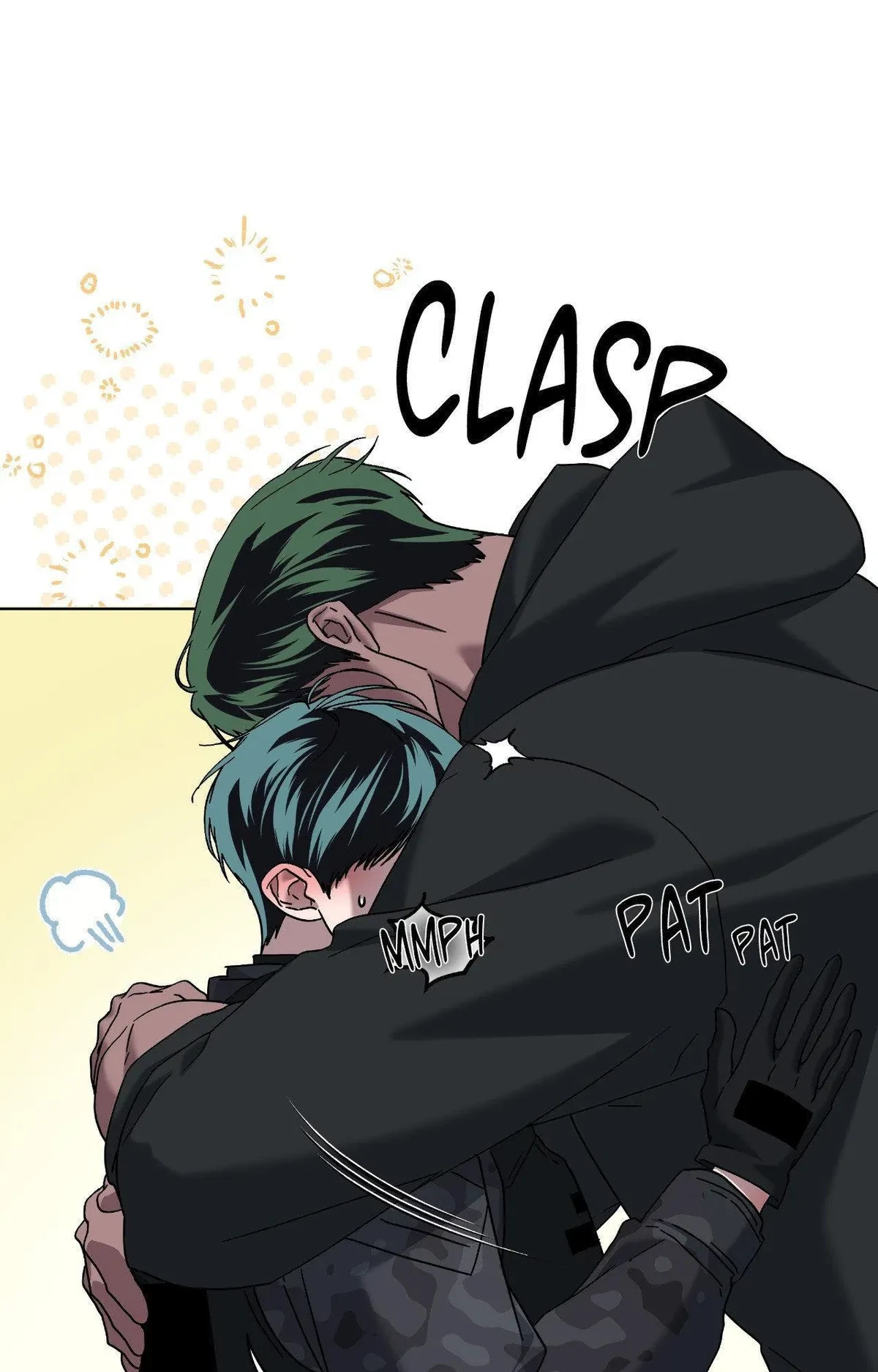 Chapter 77, page 11