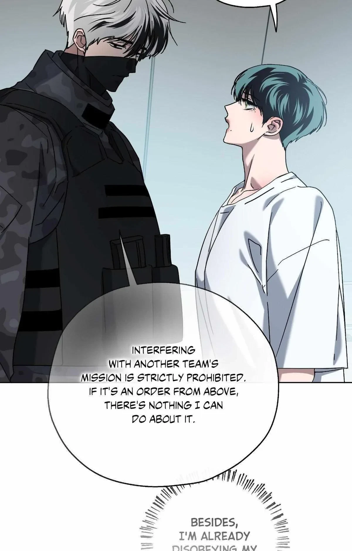 Chapter 77, page 110