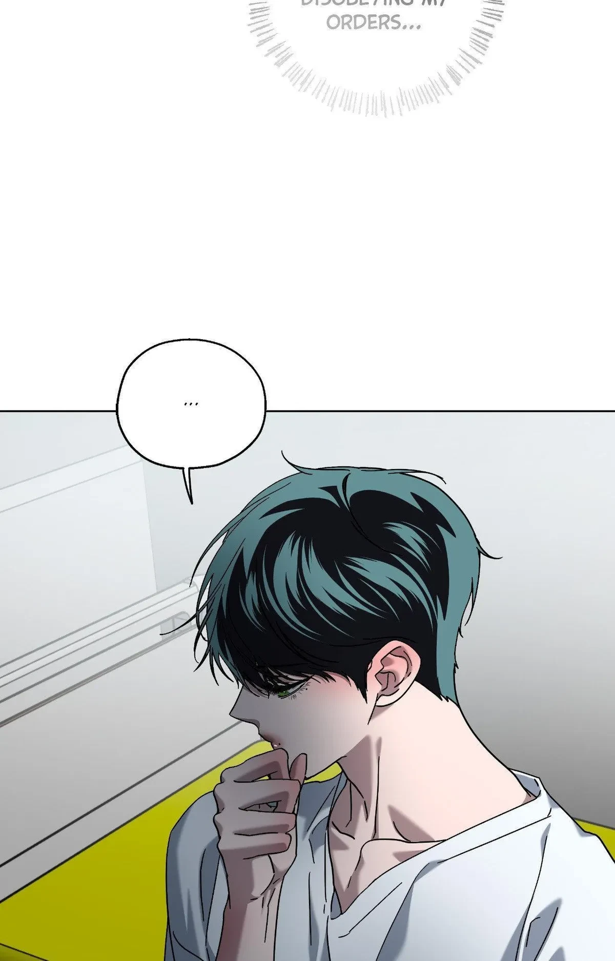 Chapter 77, page 111