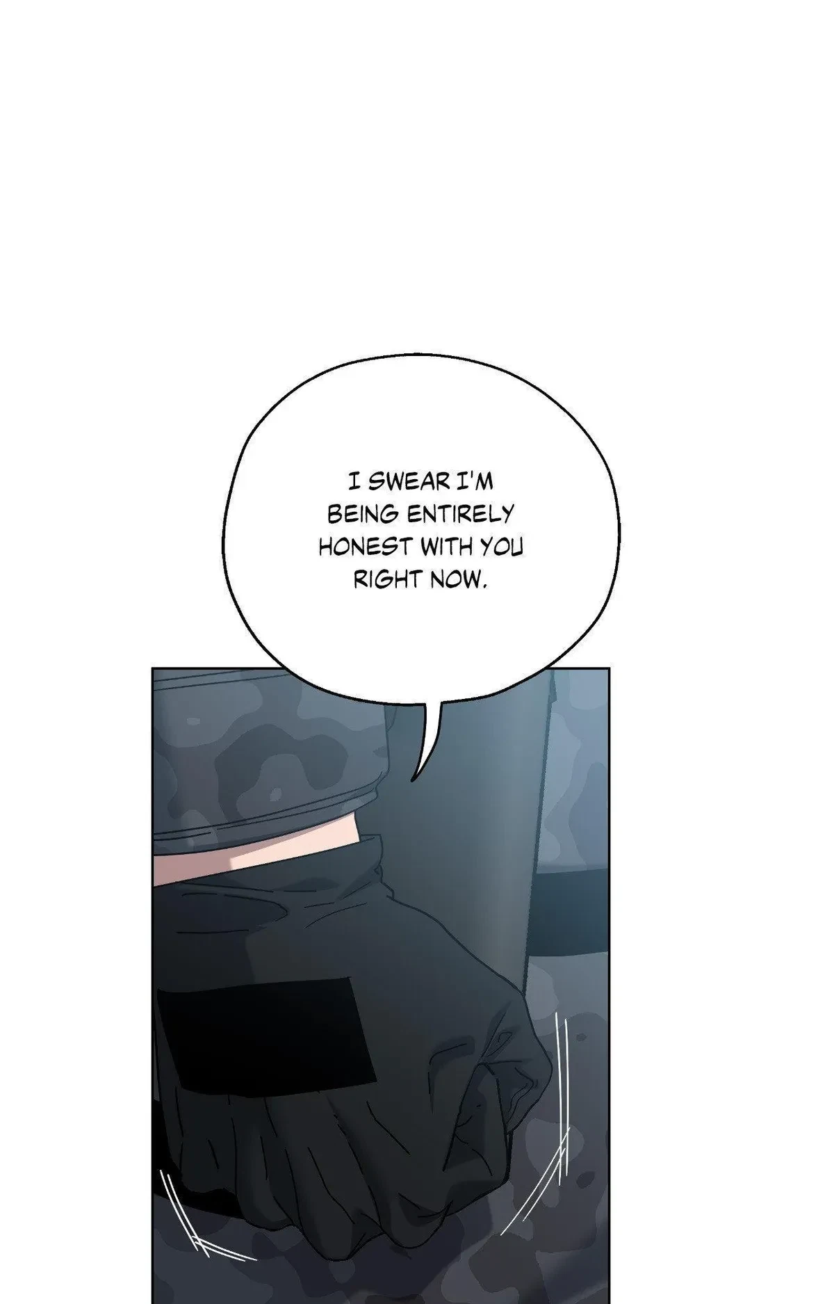 Chapter 77, page 113
