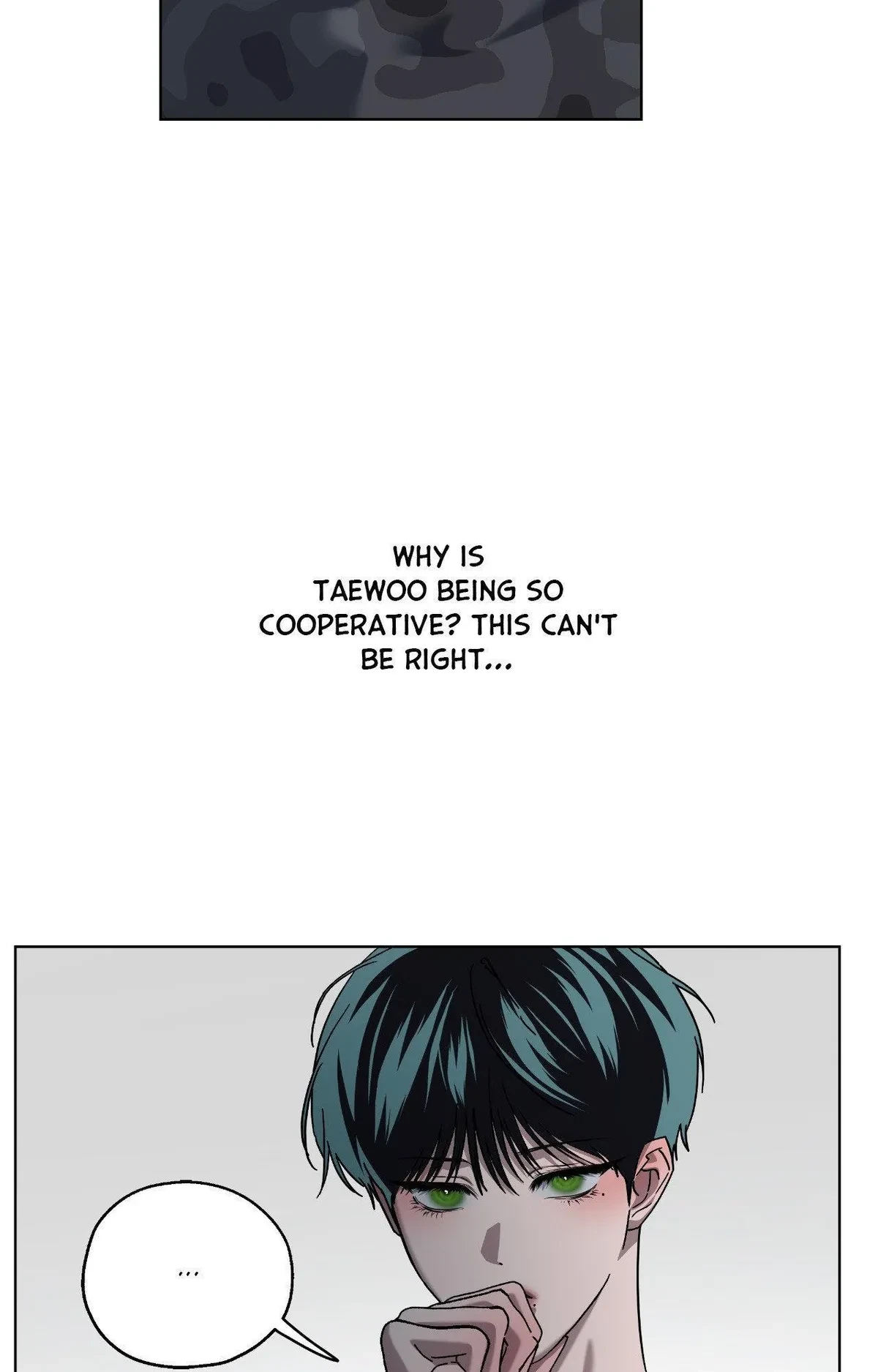 Chapter 77, page 114