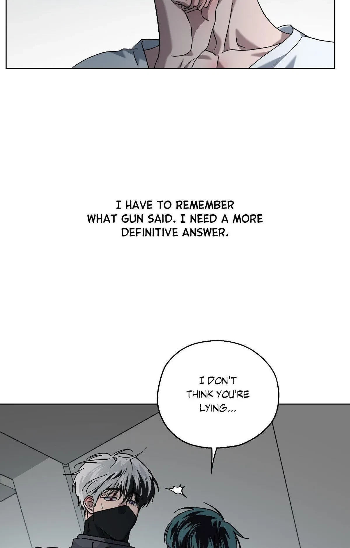 Chapter 77, page 115