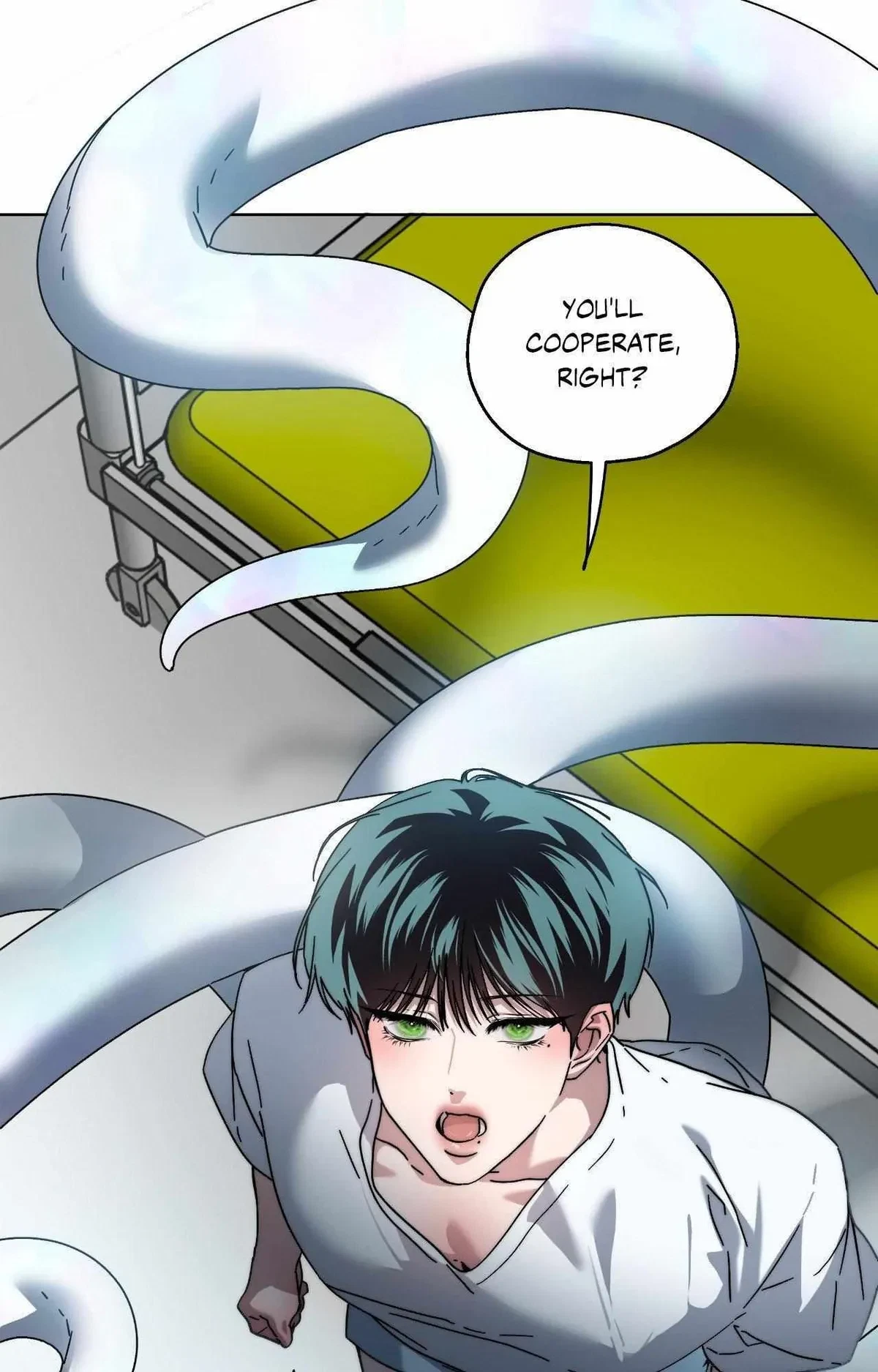 Chapter 77, page 117