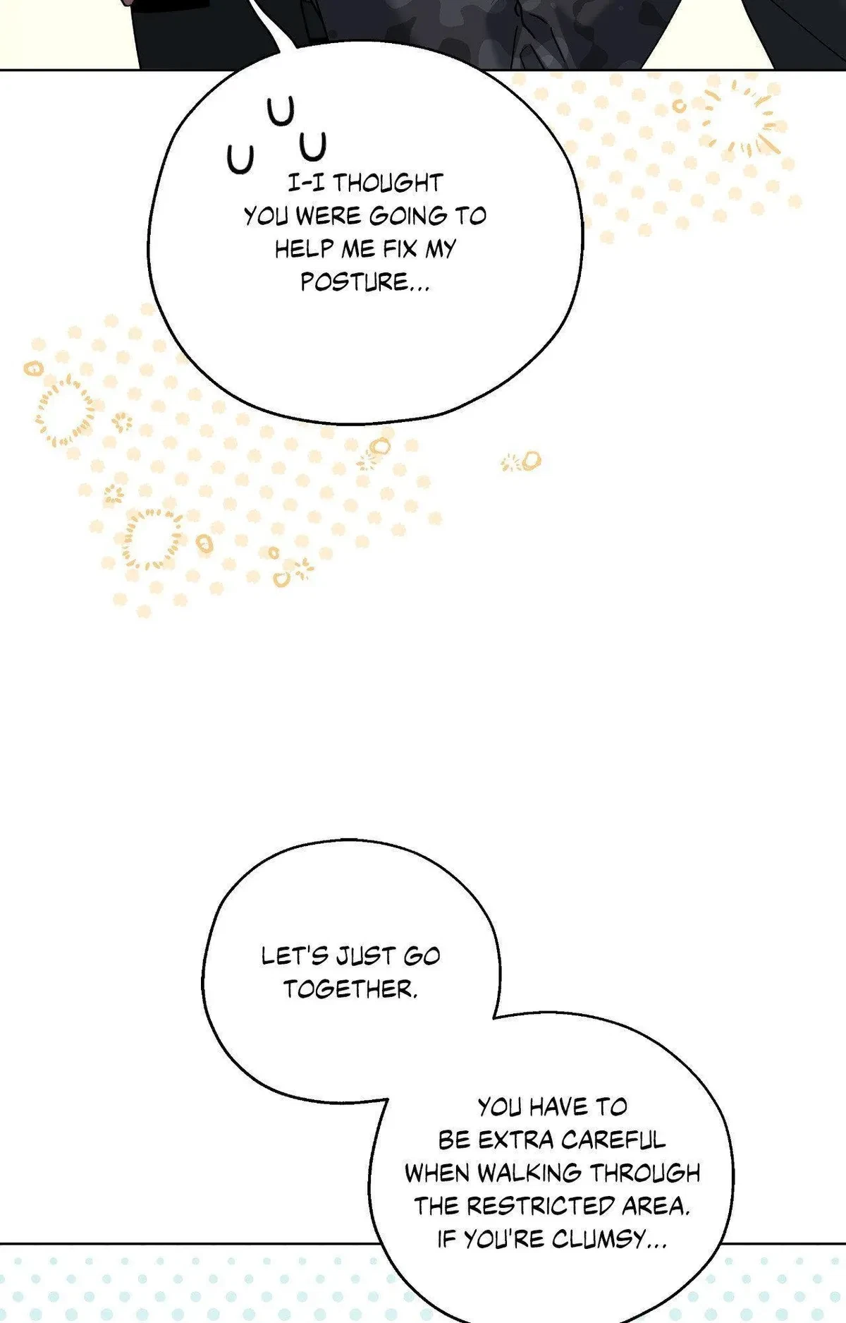 Chapter 77, page 12