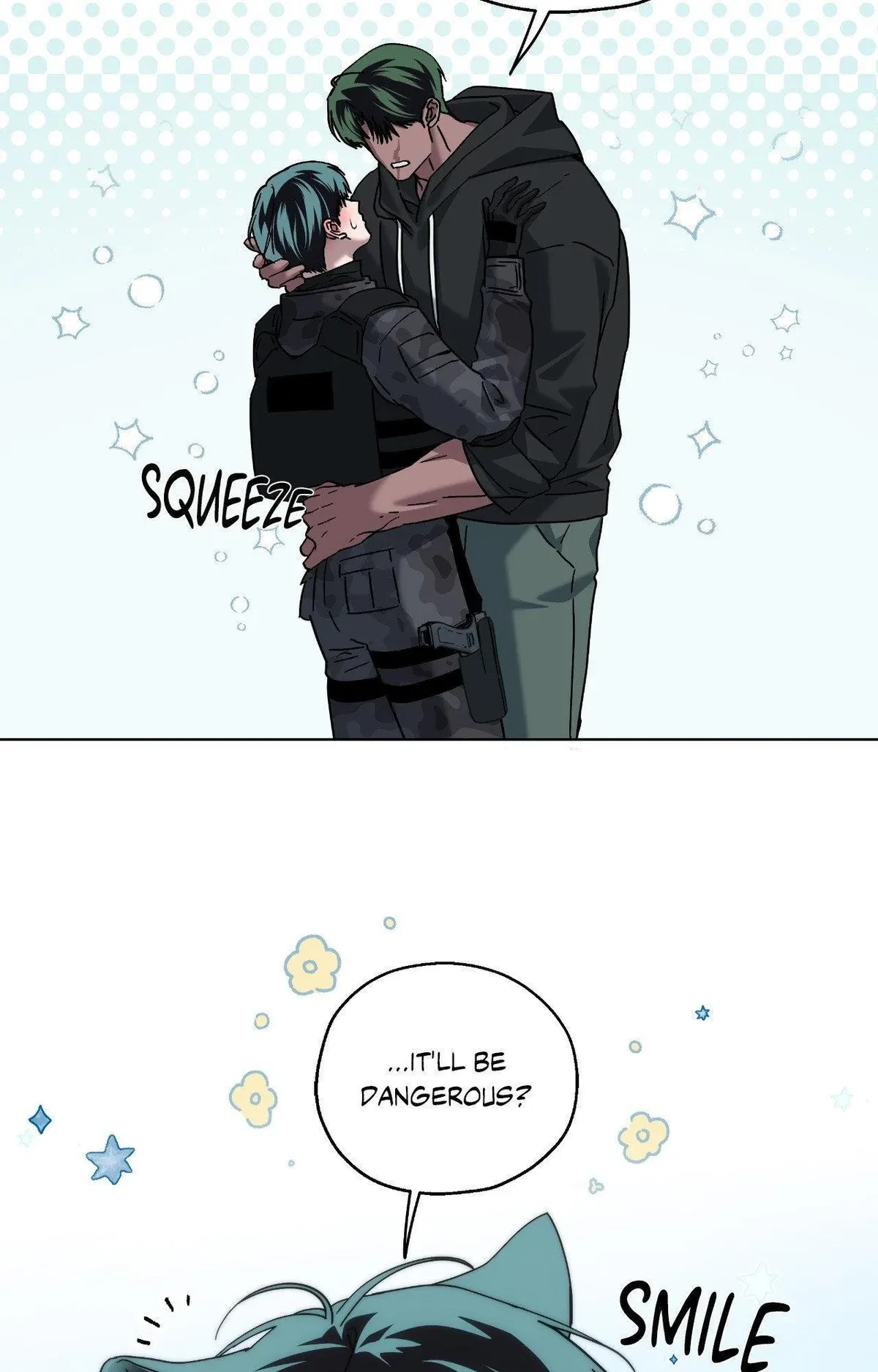 Chapter 77, page 13