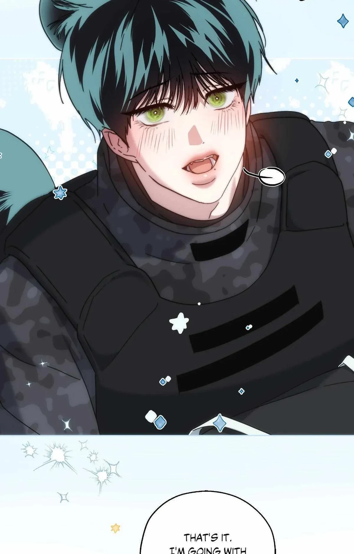 Chapter 77, page 14
