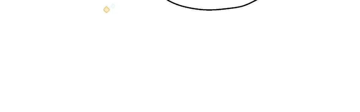 Chapter 77, page 16