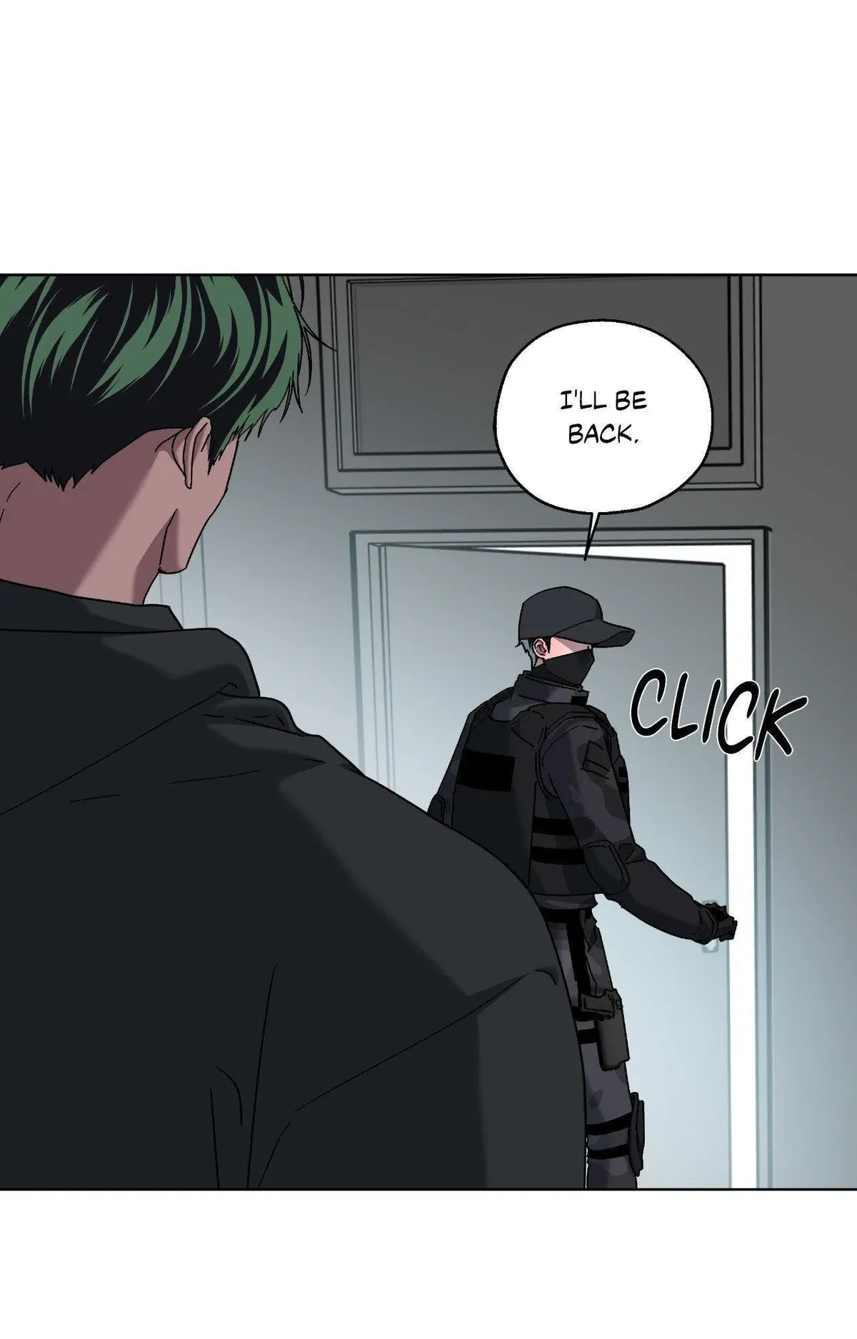 Chapter 77, page 19