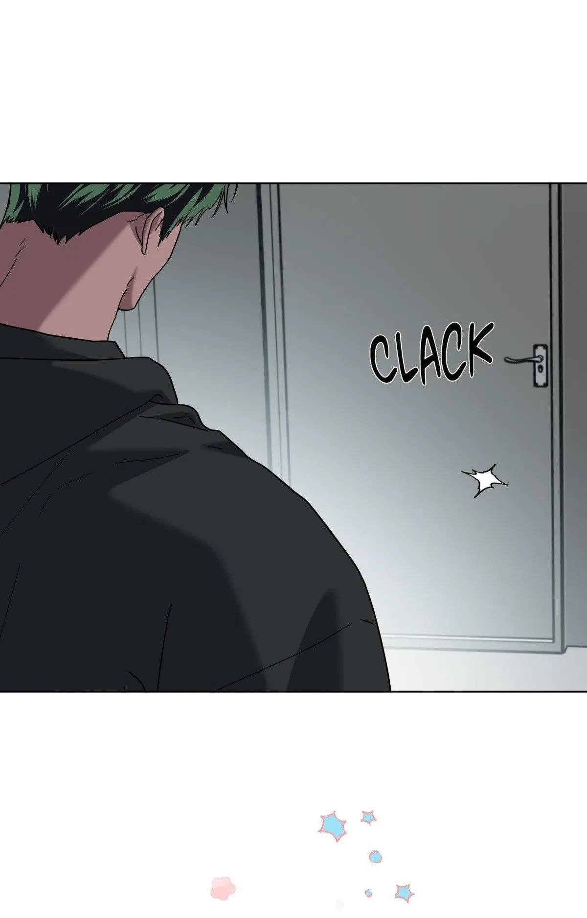 Chapter 77, page 20
