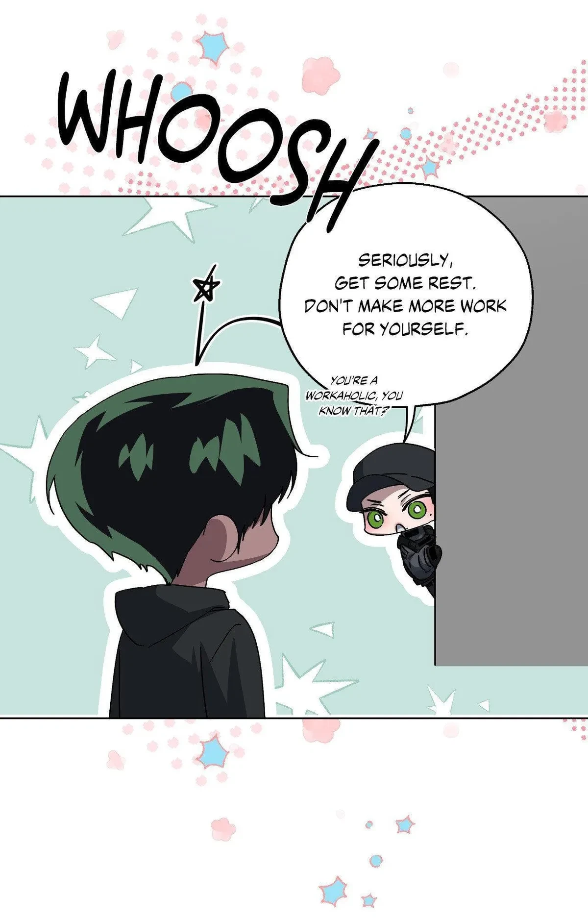 Chapter 77, page 21