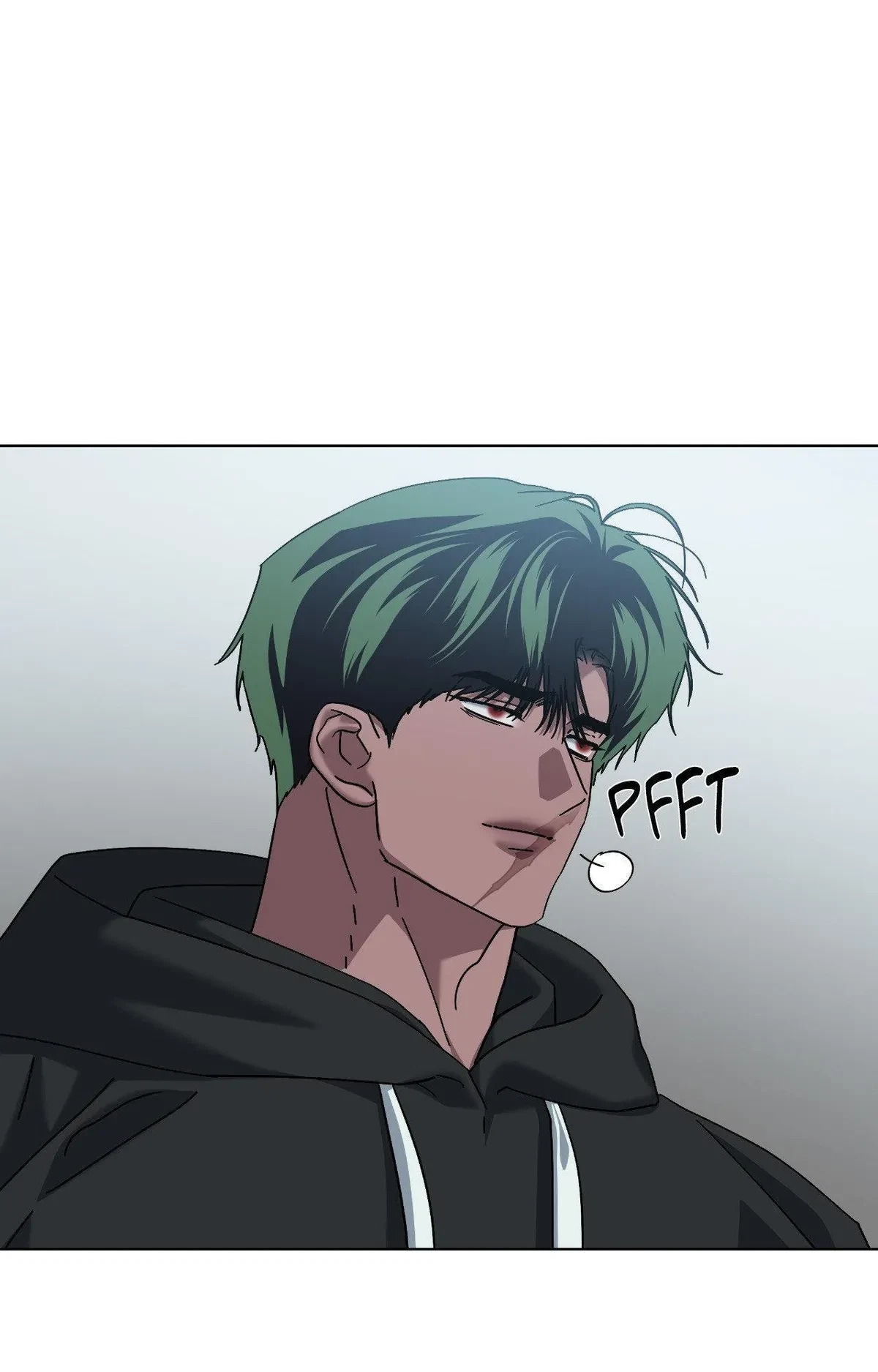Chapter 77, page 23