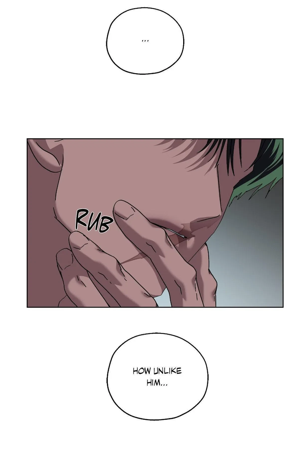Chapter 77, page 24