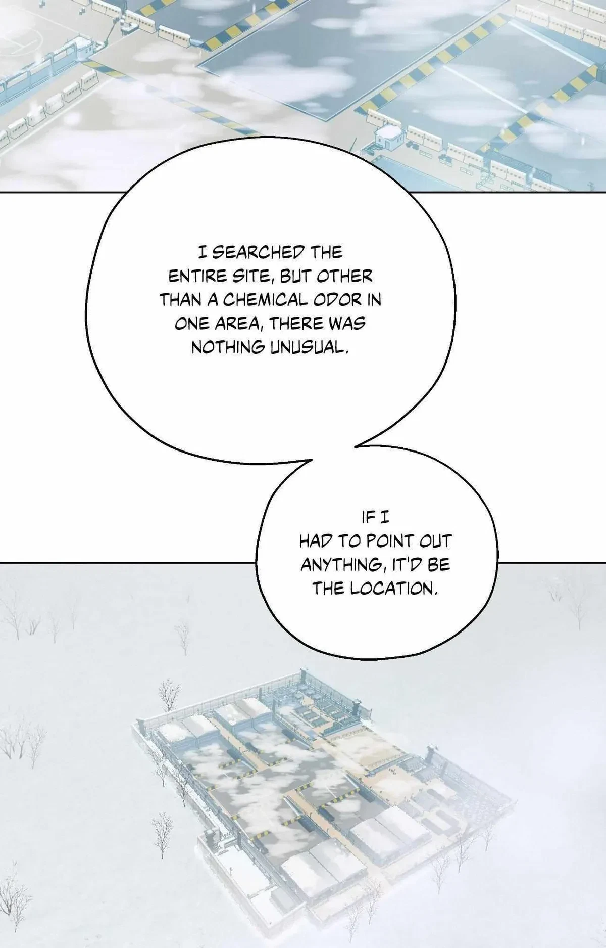 Chapter 77, page 27
