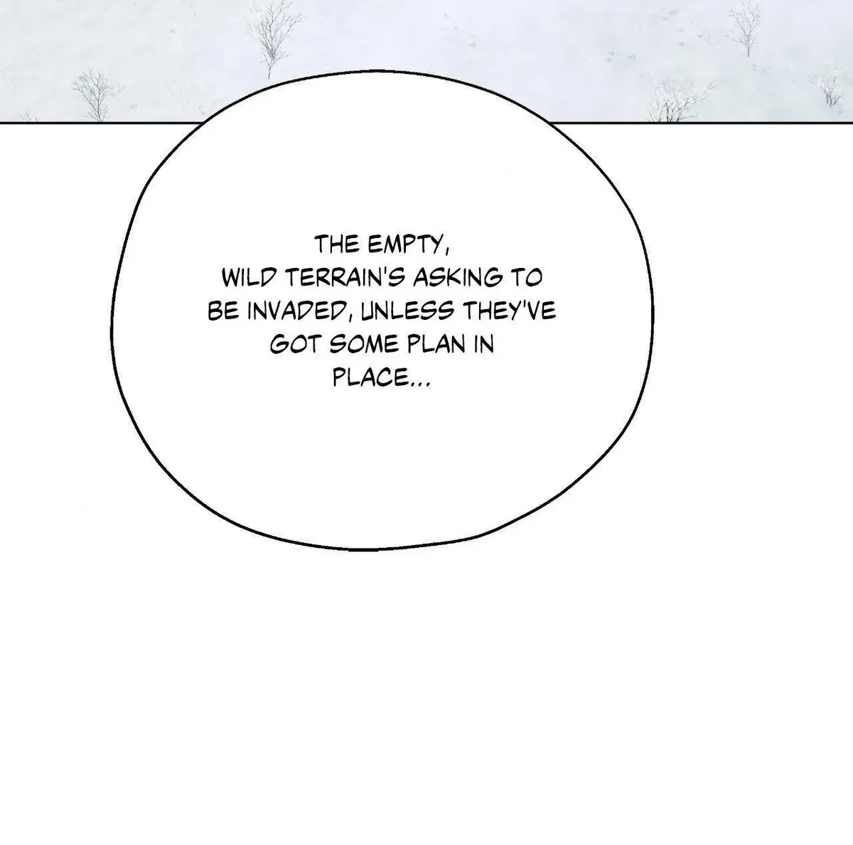 Chapter 77, page 28
