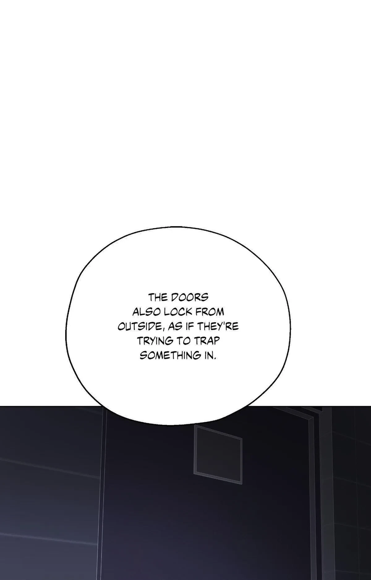 Chapter 77, page 29