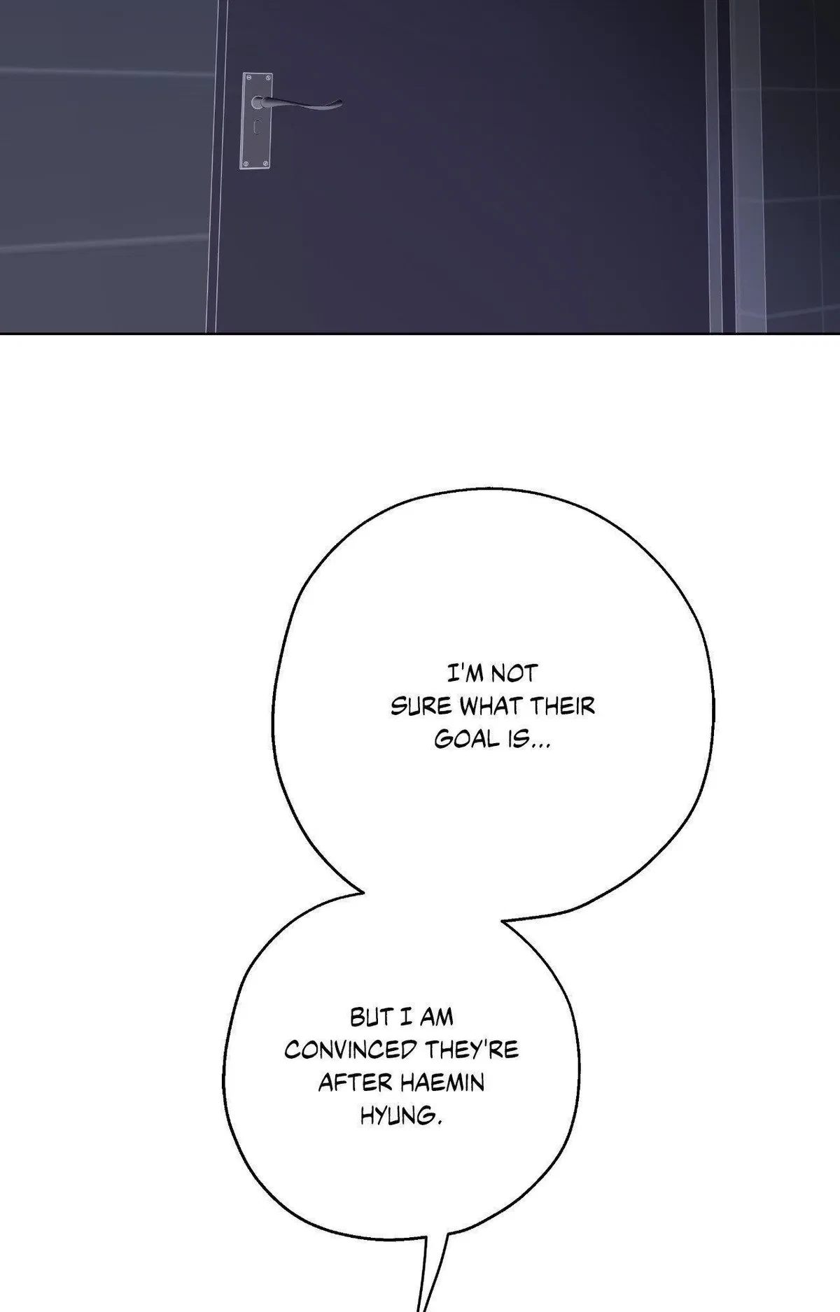 Chapter 77, page 30