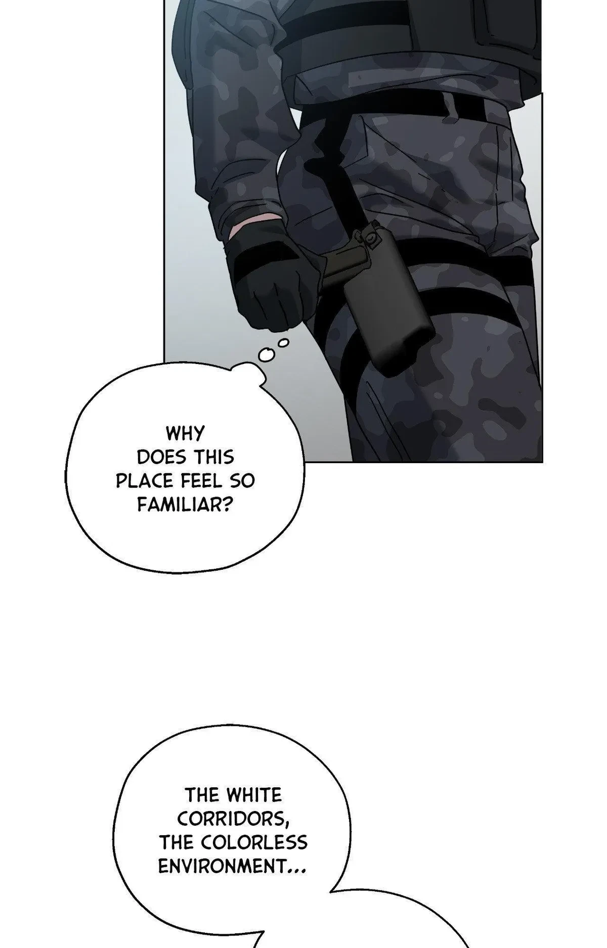 Chapter 77, page 35
