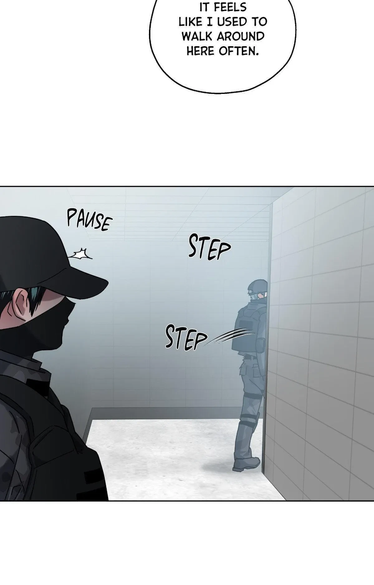 Chapter 77, page 36