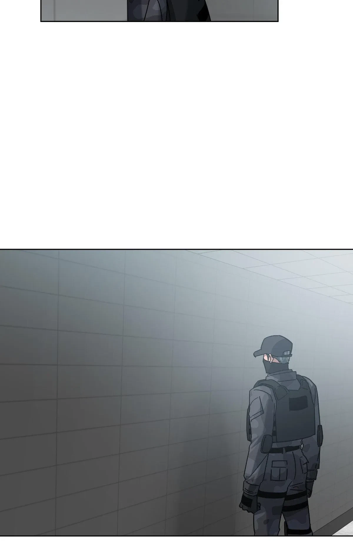 Chapter 77, page 38