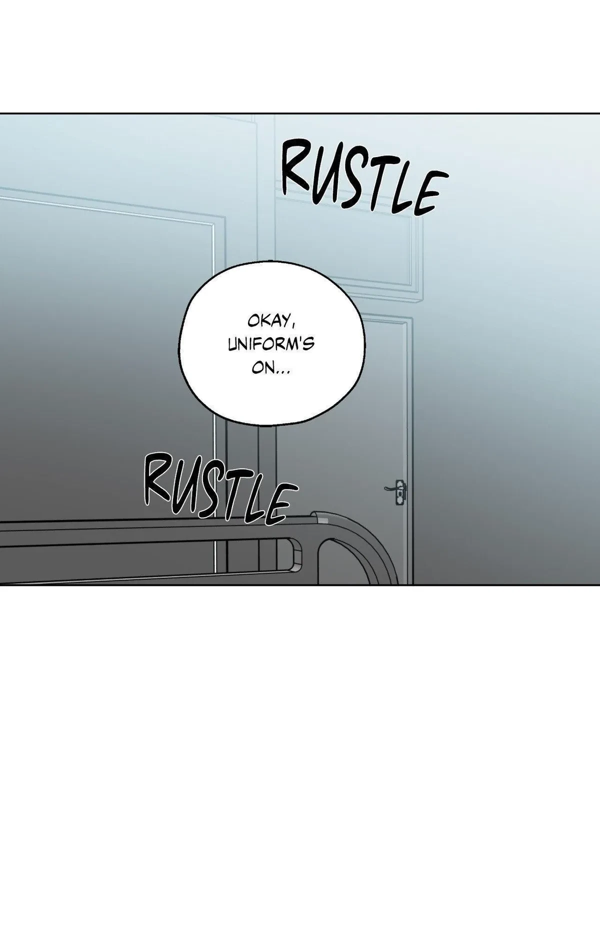 Chapter 77, page 4