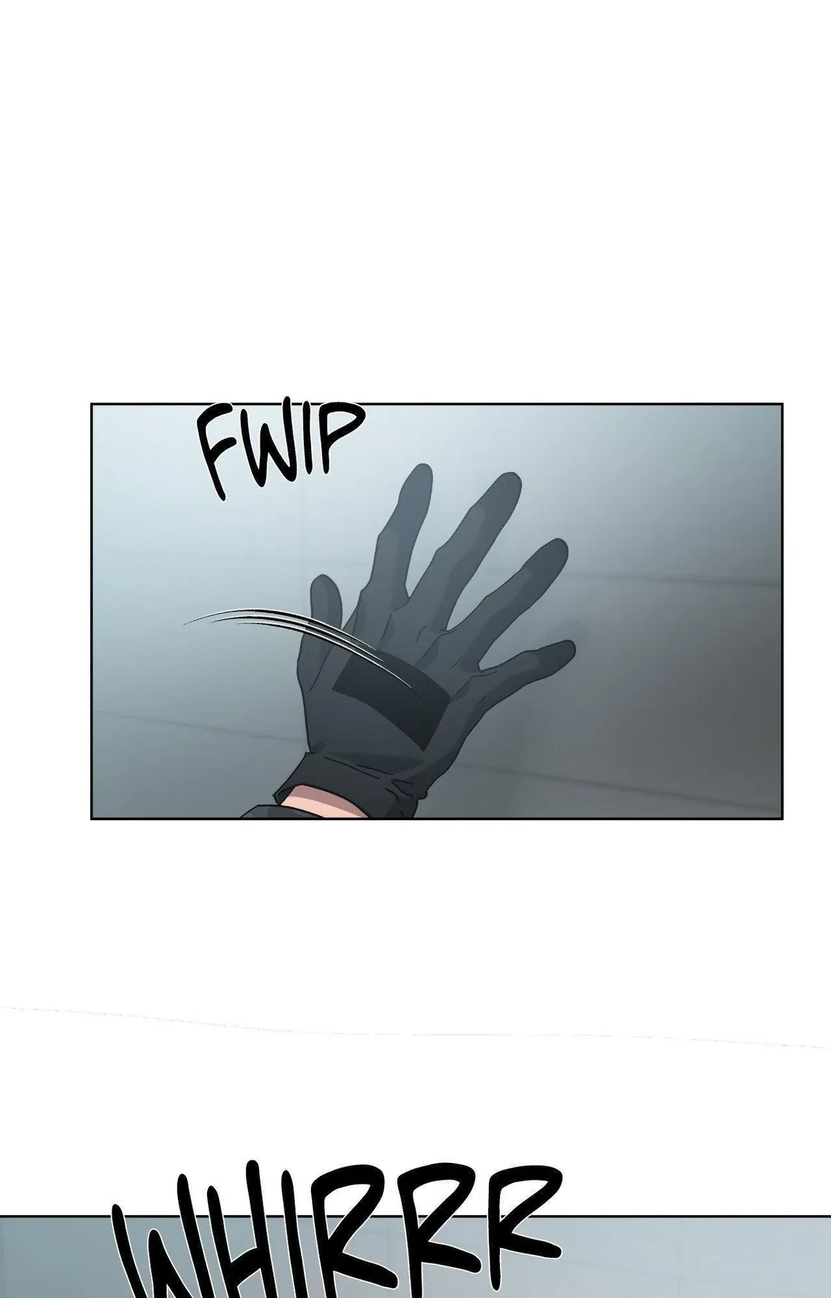 Chapter 77, page 40