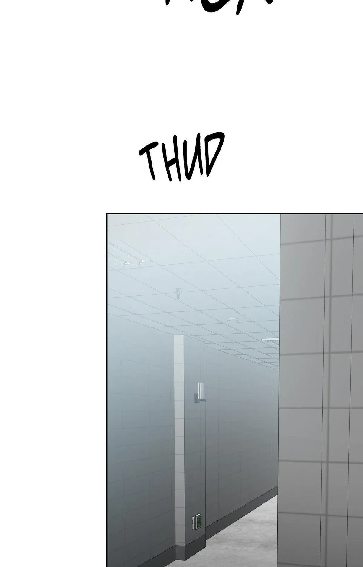 Chapter 77, page 43