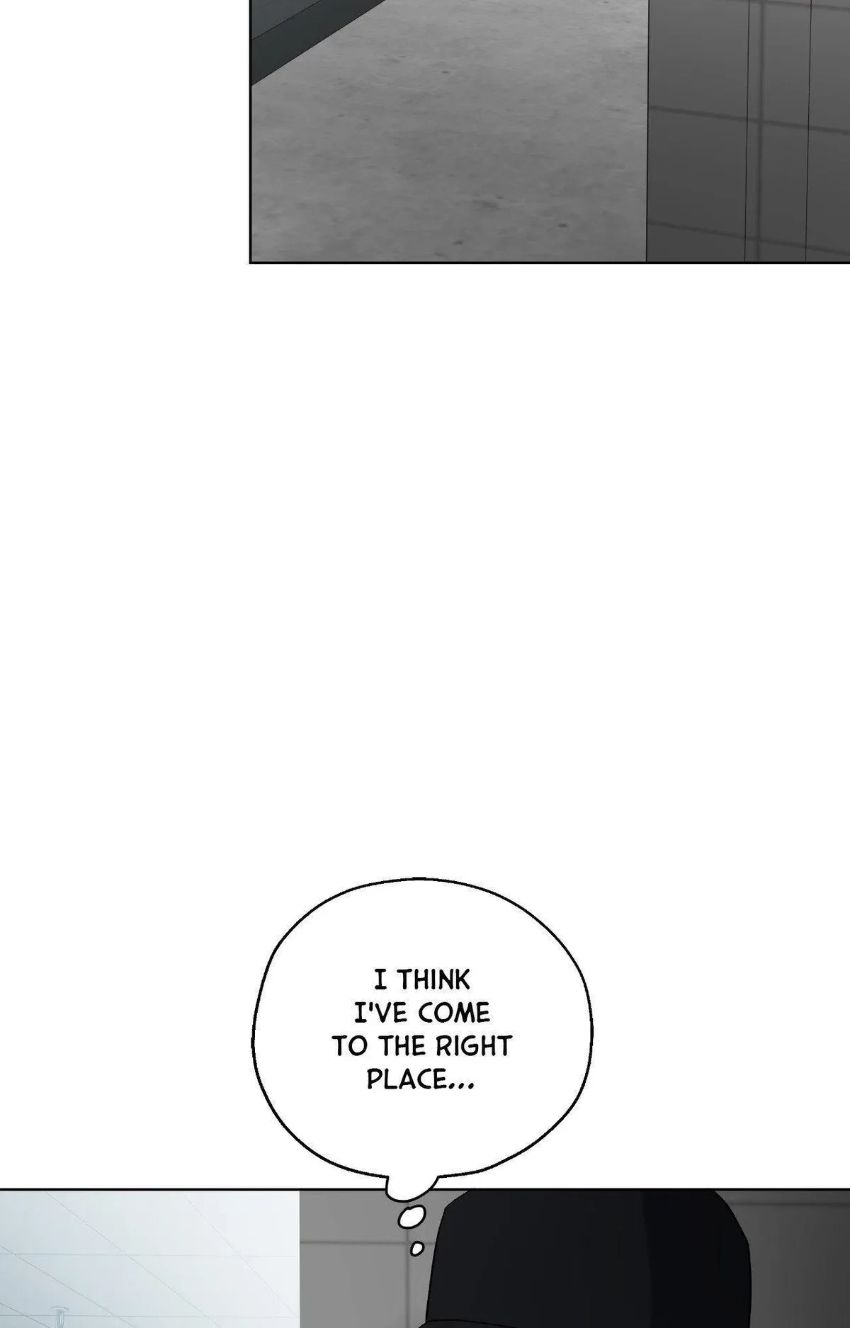 Chapter 77, page 44
