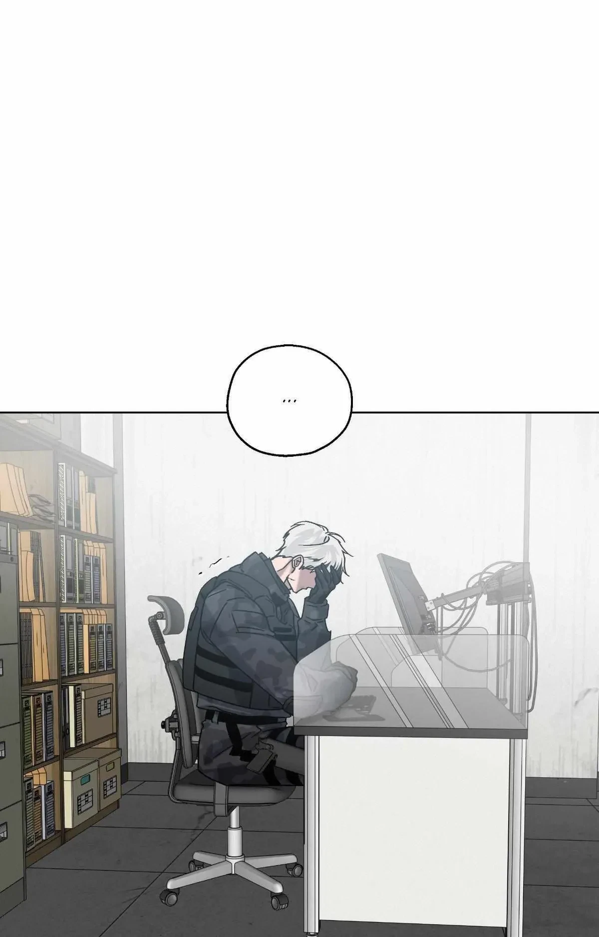 Chapter 77, page 47