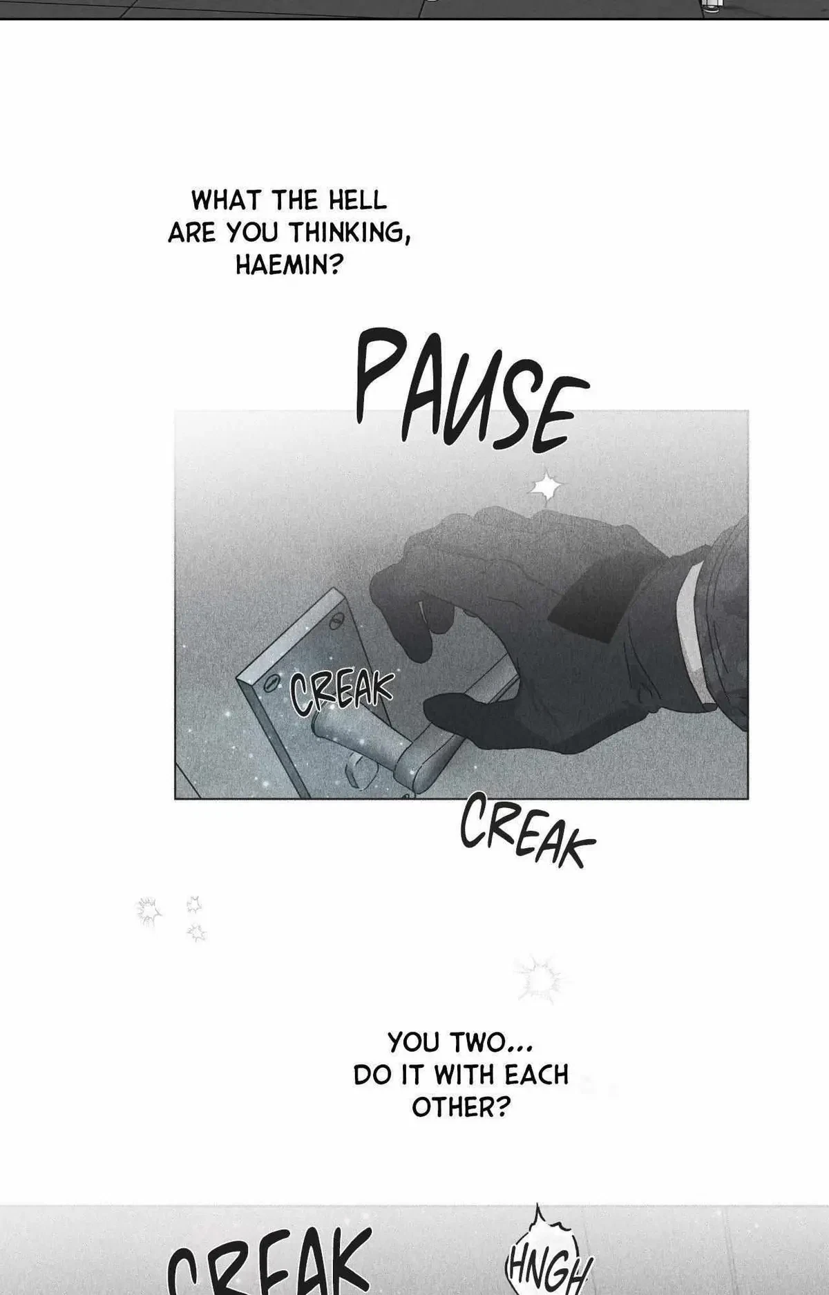 Chapter 77, page 48