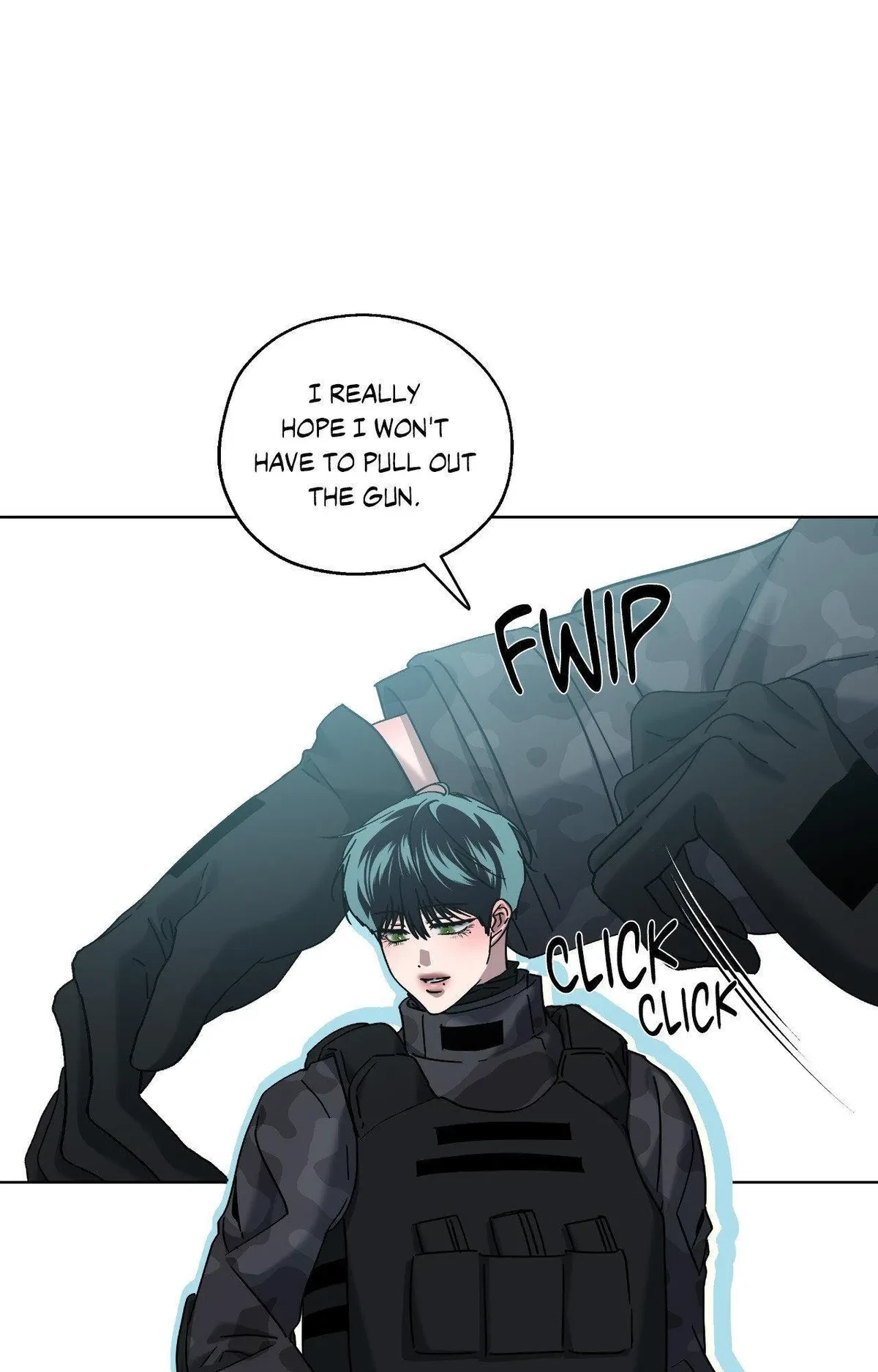 Chapter 77, page 5