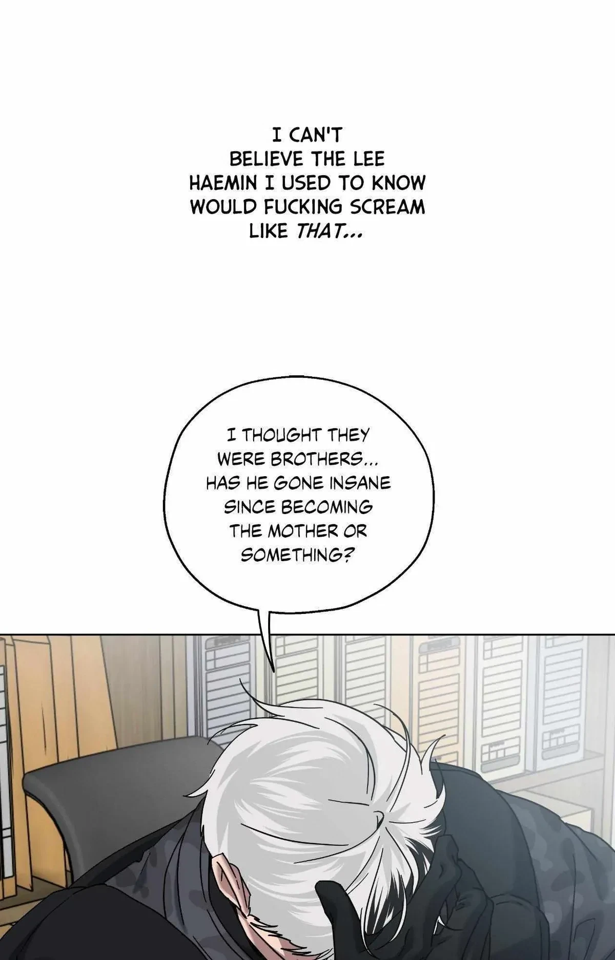 Chapter 77, page 50