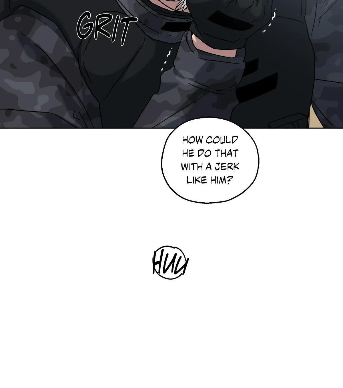 Chapter 77, page 51
