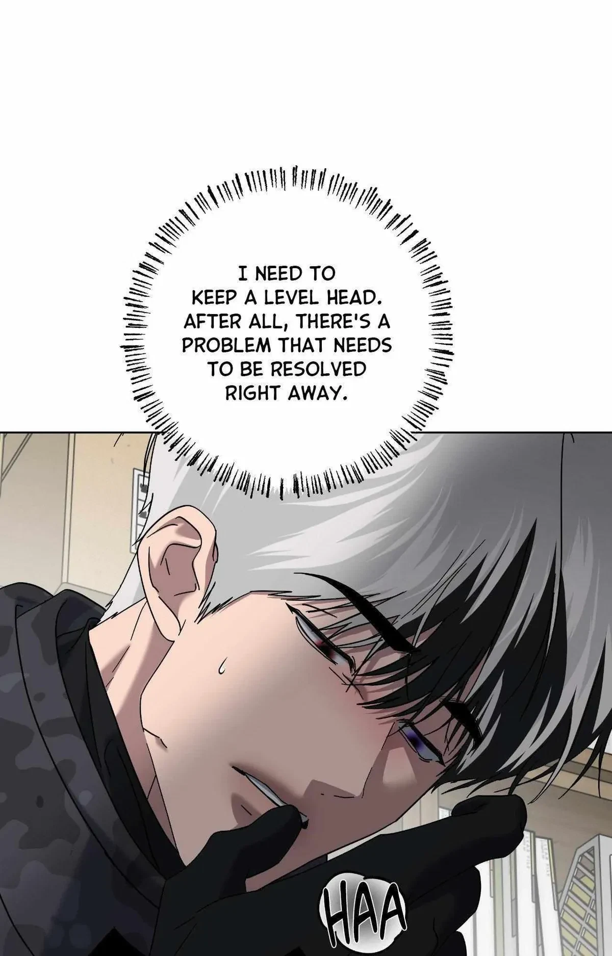 Chapter 77, page 52