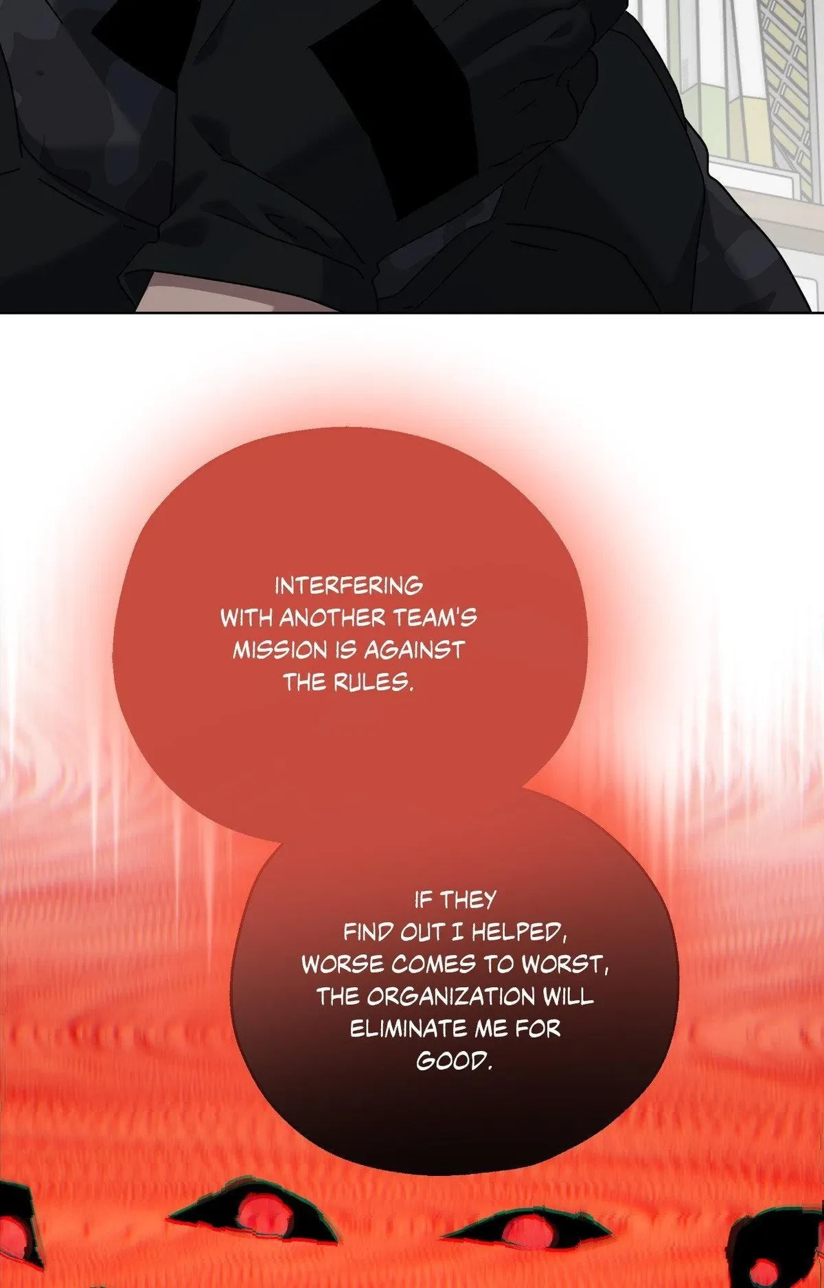 Chapter 77, page 53