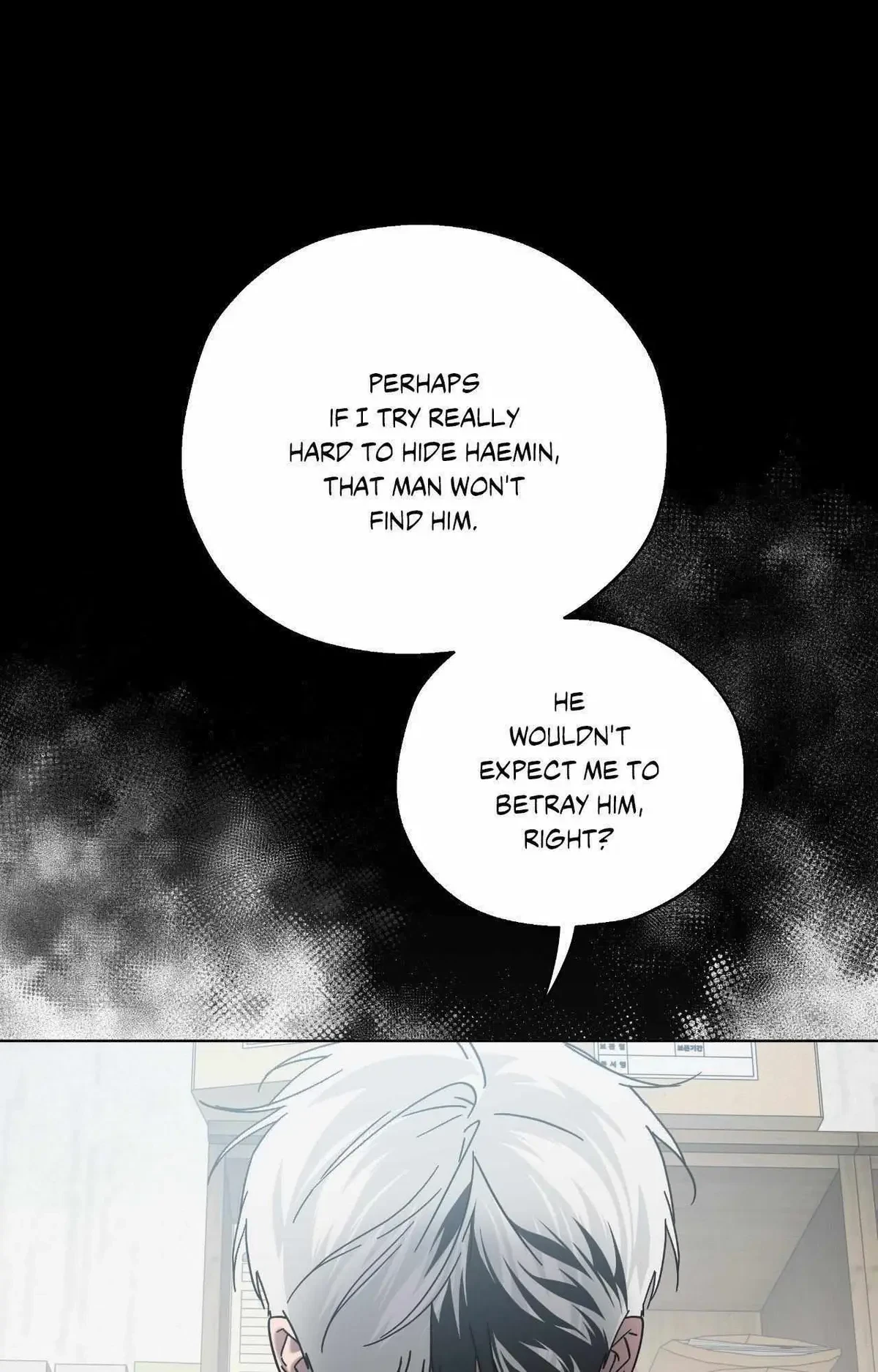 Chapter 77, page 58