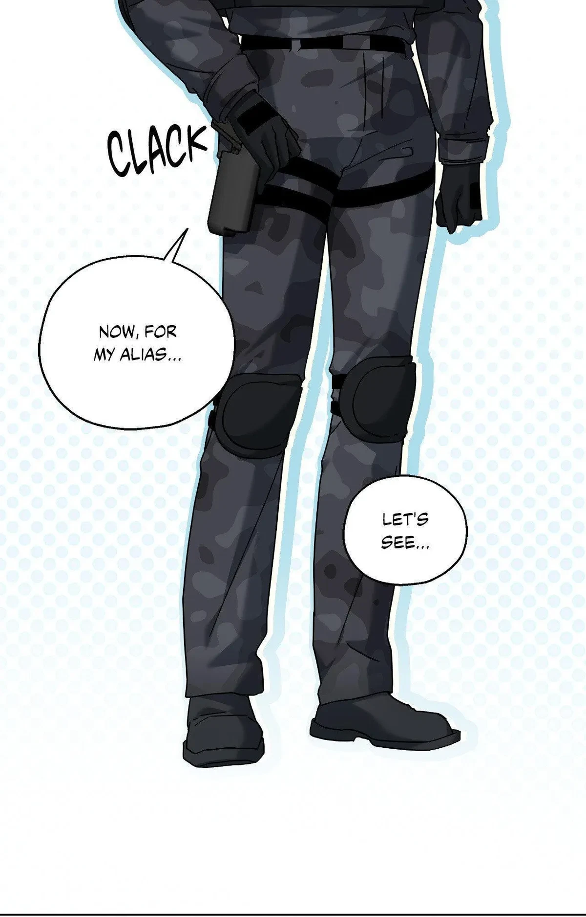Chapter 77, page 6