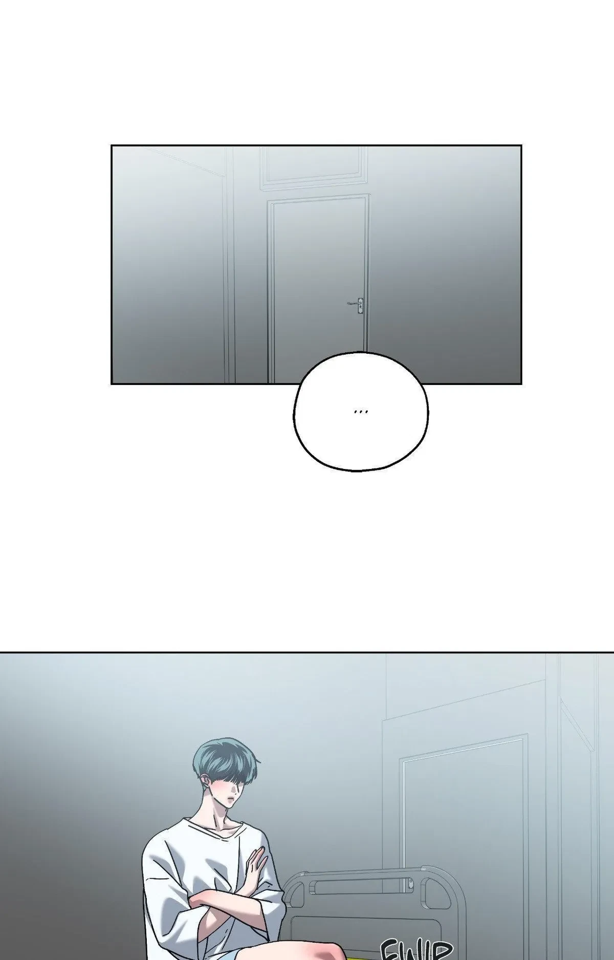 Chapter 77, page 62