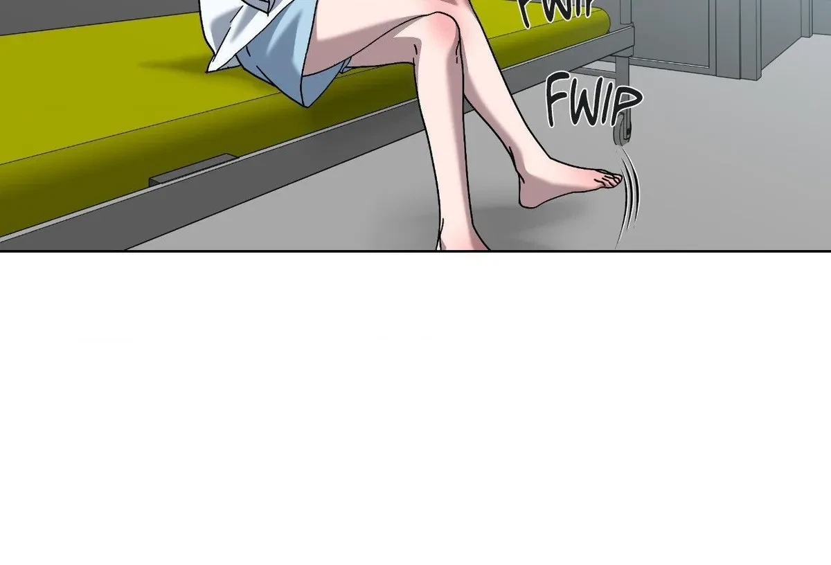 Chapter 77, page 63