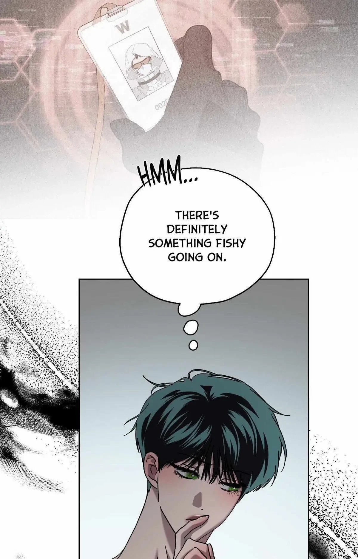 Chapter 77, page 65