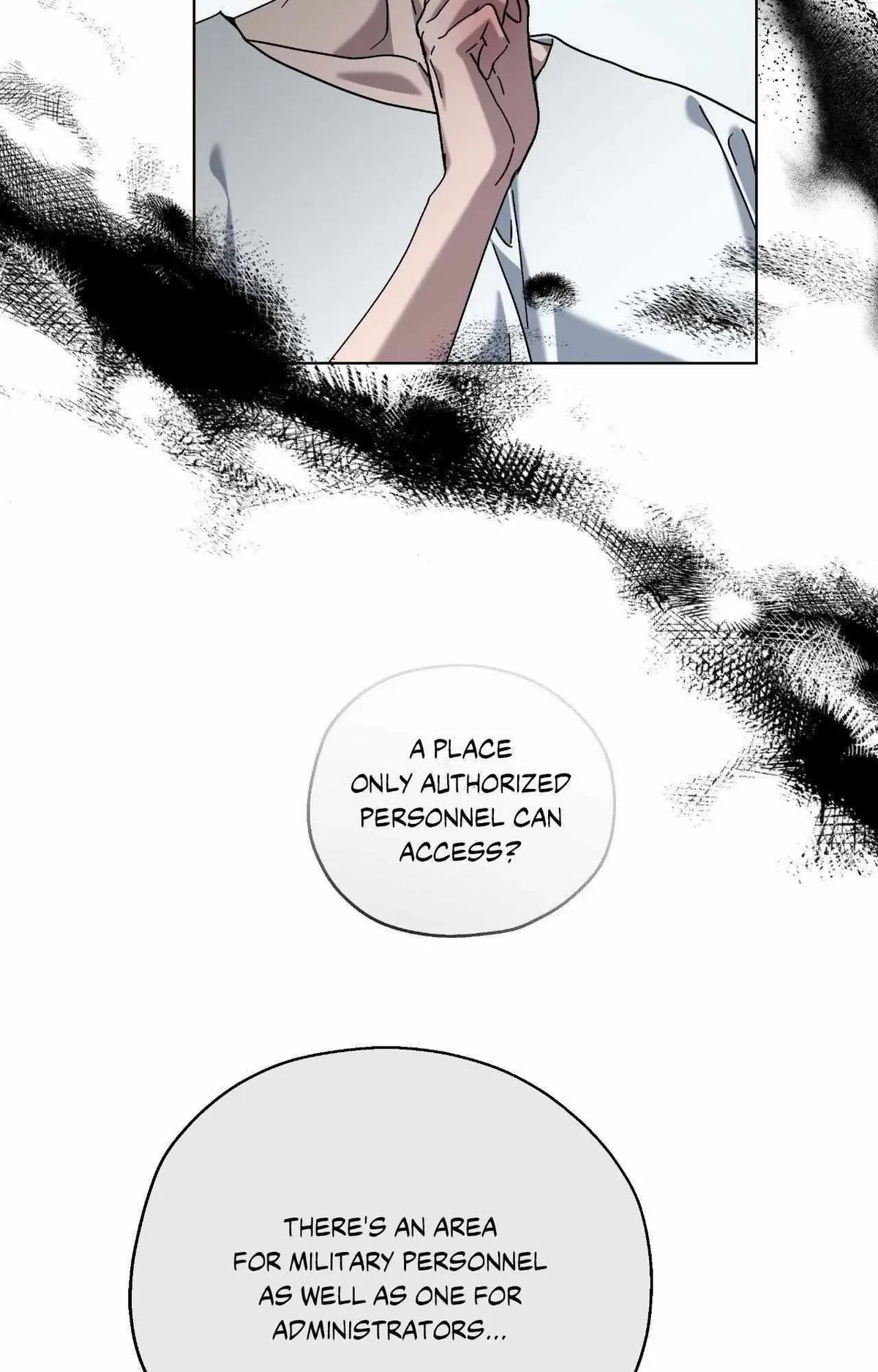 Chapter 77, page 66