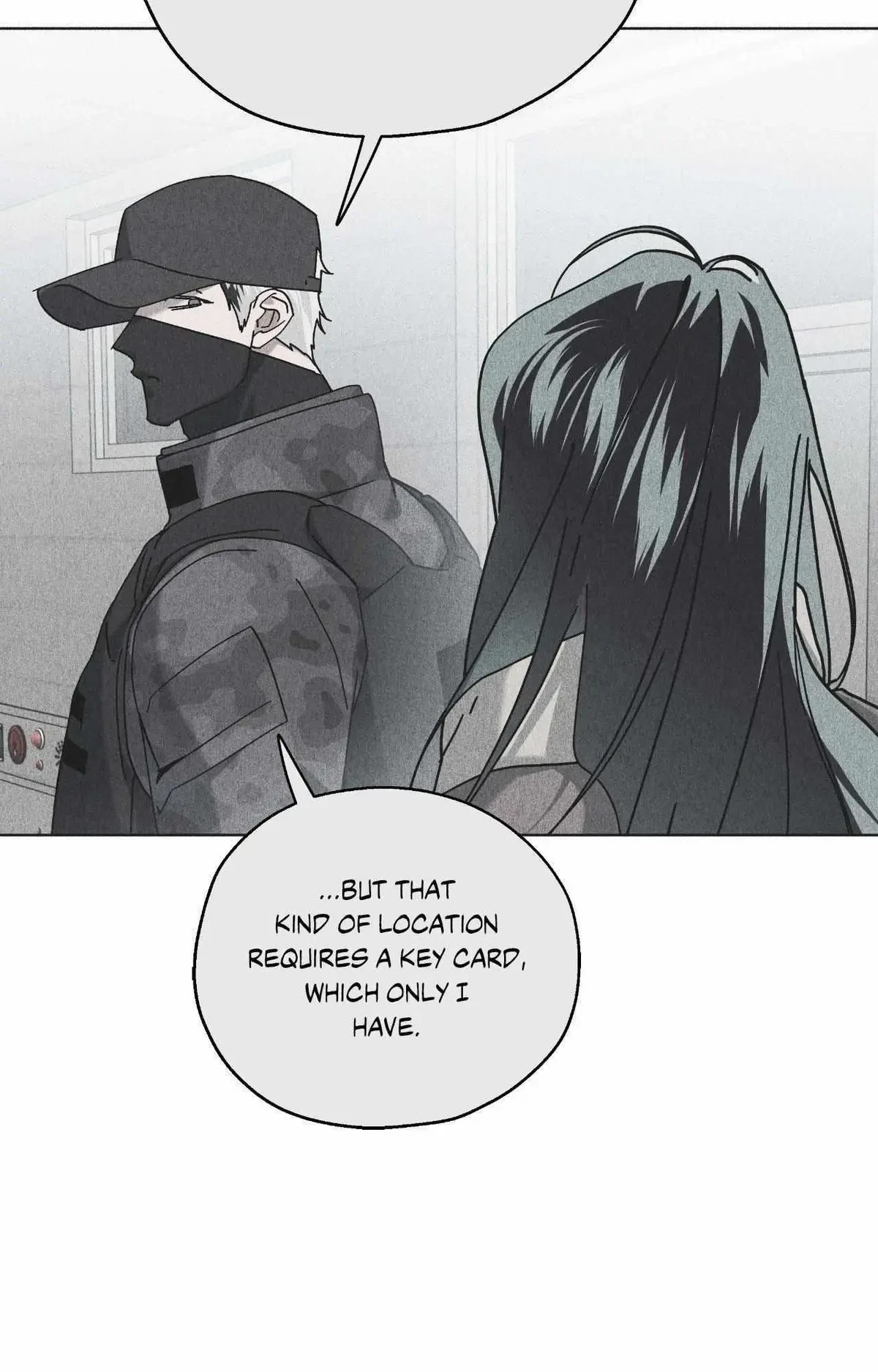 Chapter 77, page 67