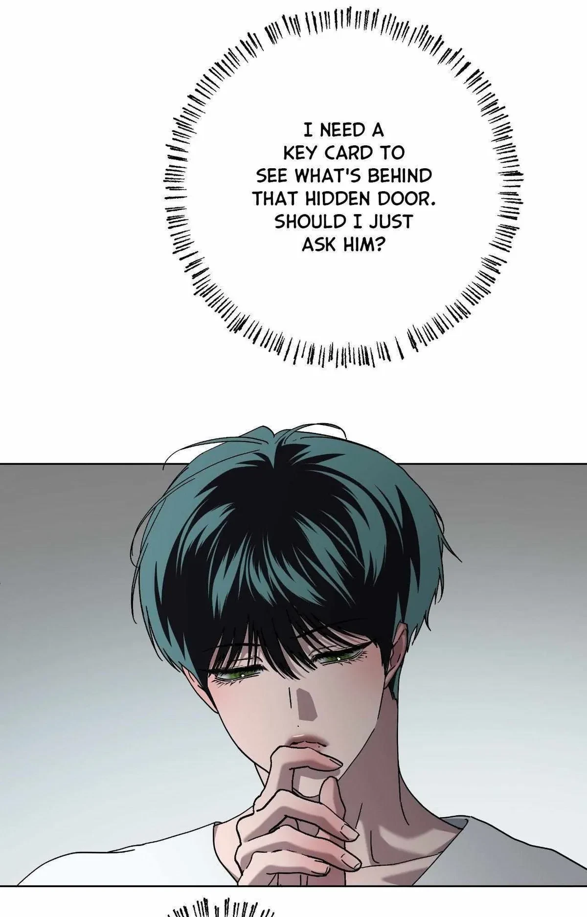 Chapter 77, page 68