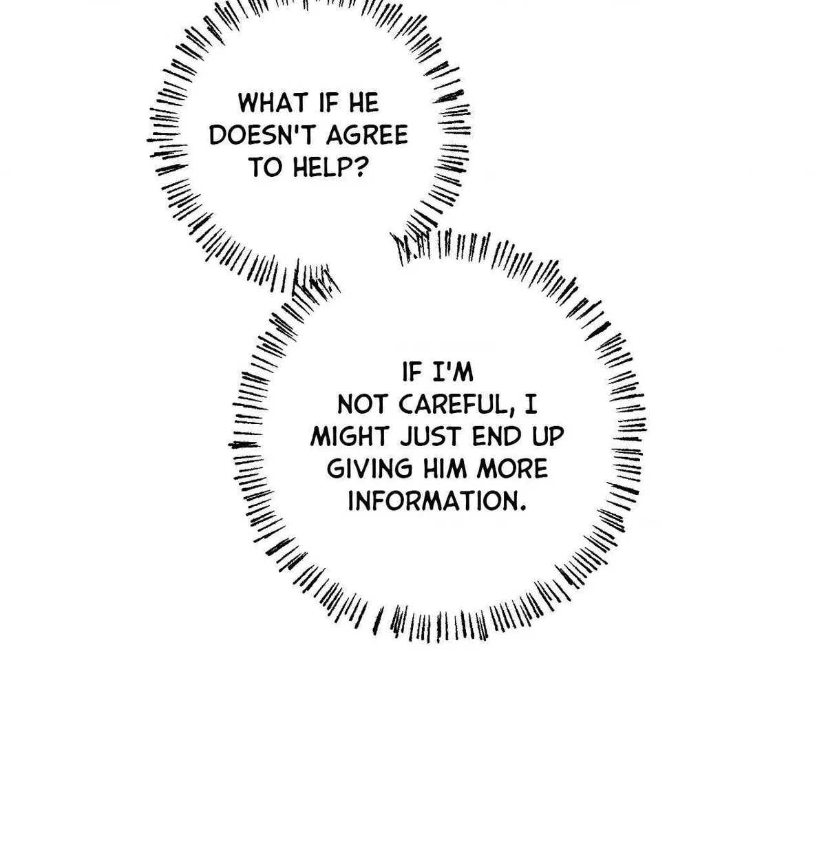 Chapter 77, page 69