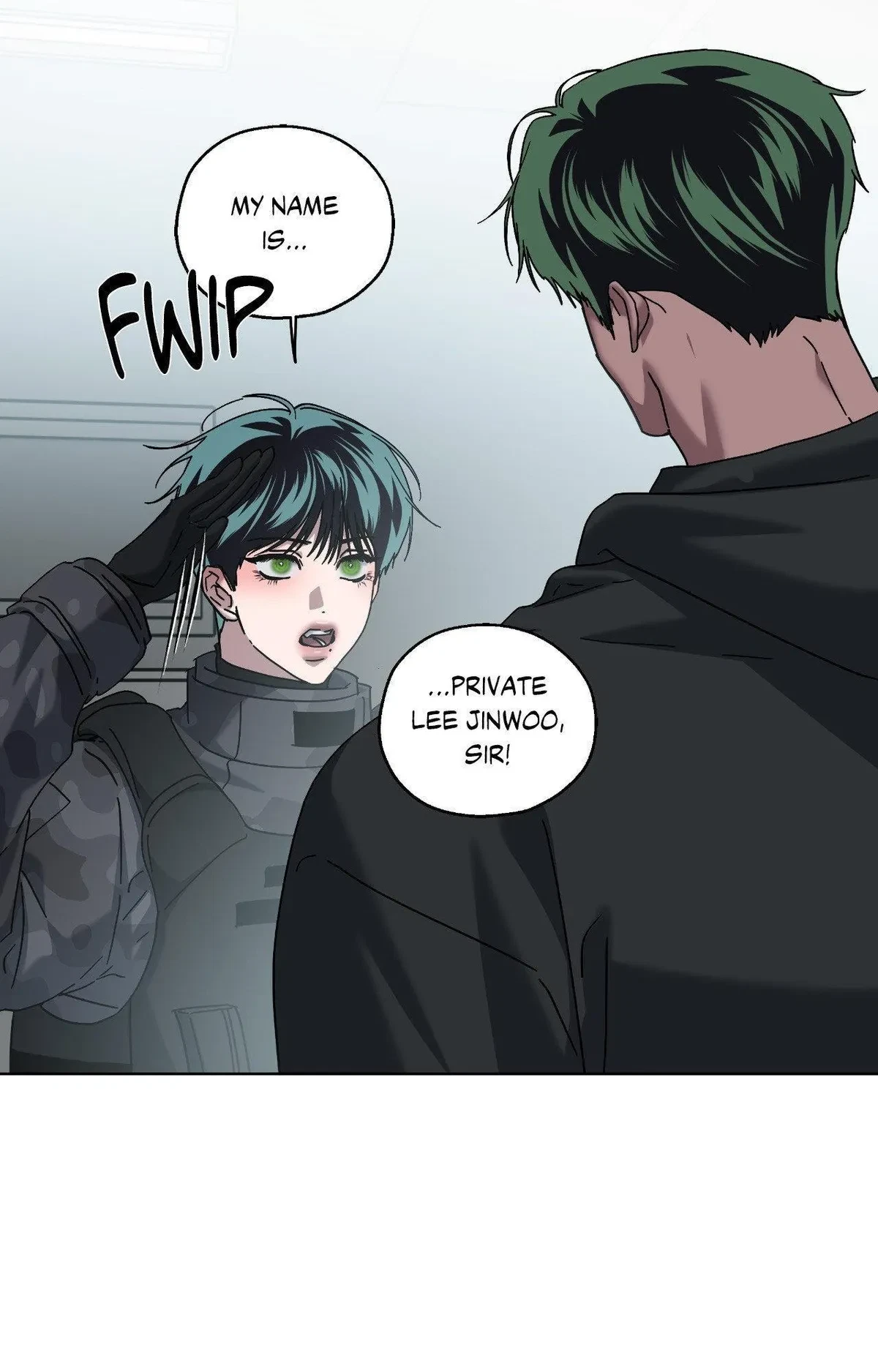 Chapter 77, page 7