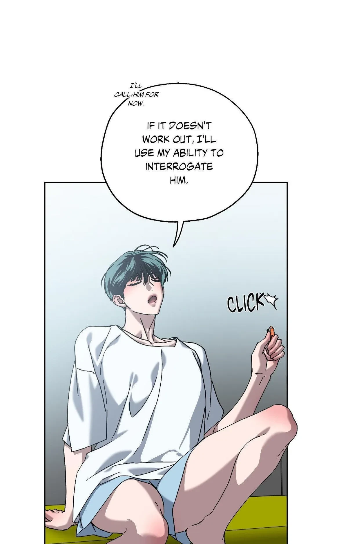 Chapter 77, page 70
