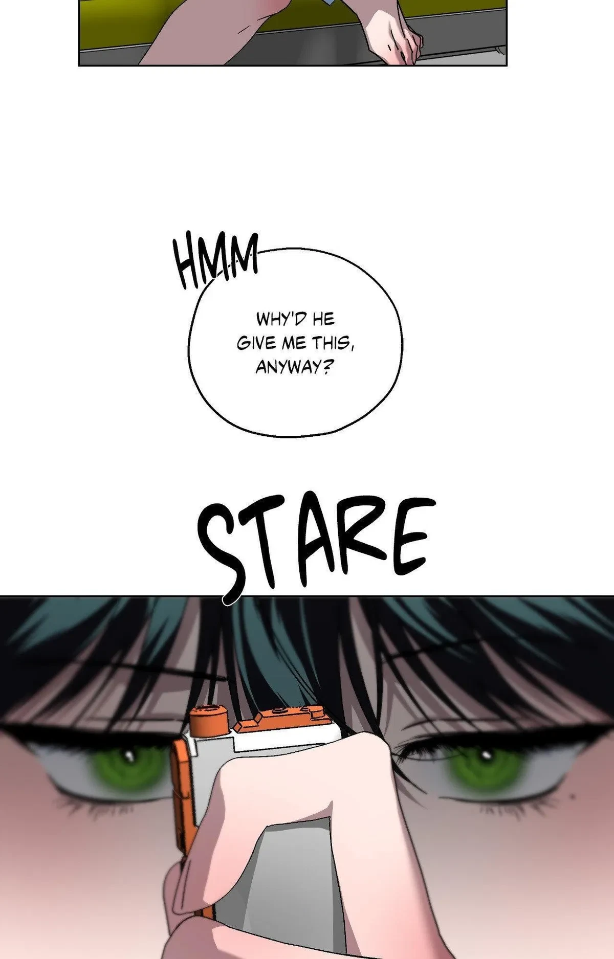 Chapter 77, page 71